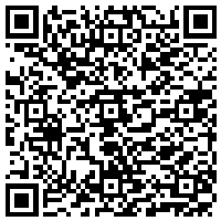 QR Code for bitcoin:bitcoin:bitcoin:bitcoin:bitcoin:bitcoin:bitcoin:bitcoin:bitcoin:dash:Xn8XtyrsXzucoxJSmvwAFPeGFgnDCExP2W