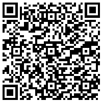 QR Code for bitcoin:bitcoin:bitcoin:bitcoin:bitcoin:bitcoin:bitcoin:bitcoin:bitcoin:dash:Xn8Y9PXMYMP18fDUkX5gWUpX8jbG2ETo2w