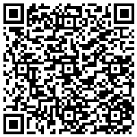 QR Code for bitcoin:bitcoin:bitcoin:bitcoin:bitcoin:bitcoin:bitcoin:bitcoin:bitcoin:dash:Xn8d1W7avG33SMyS8UBo7wARksyaU8Wh6i