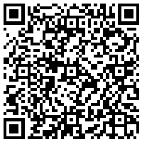 QR Code for bitcoin:bitcoin:bitcoin:bitcoin:bitcoin:bitcoin:bitcoin:bitcoin:bitcoin:dash:Xn8dFQF2fjeeRiswYW3ZwEEuSAW21WDsDU