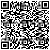 QR Code for bitcoin:bitcoin:bitcoin:bitcoin:bitcoin:bitcoin:bitcoin:bitcoin:bitcoin:dash:Xn8eU6SgE7LBPL4RFjBoApk9irT7HW8oug