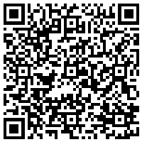 QR Code for bitcoin:bitcoin:bitcoin:bitcoin:bitcoin:bitcoin:bitcoin:bitcoin:bitcoin:dash:Xn8epTNdEcPXY7faFpMu8yynBeHBKG4pFU