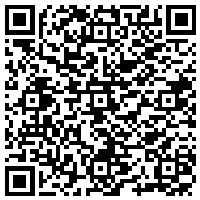 QR Code for bitcoin:bitcoin:bitcoin:bitcoin:bitcoin:bitcoin:bitcoin:bitcoin:bitcoin:dash:Xn8fwwWWwLSj5nrCevoVRhMDFBXJGrS2Xz