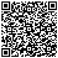 QR Code for bitcoin:bitcoin:bitcoin:bitcoin:bitcoin:bitcoin:bitcoin:bitcoin:bitcoin:dash:Xn8jqHevKWp5Mo2b4fPmUBAtBa55t6d5Ae