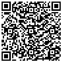 QR Code for bitcoin:bitcoin:bitcoin:bitcoin:bitcoin:bitcoin:bitcoin:bitcoin:bitcoin:dash:Xn8juto9VbbpLkBHvMiPUqViScWcWUXfh8