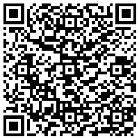 QR Code for bitcoin:bitcoin:bitcoin:bitcoin:bitcoin:bitcoin:bitcoin:bitcoin:bitcoin:dash:Xn8kKuncXhmmvjy2kRL4JsDFGPzygKYdUn