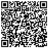 QR Code for bitcoin:bitcoin:bitcoin:bitcoin:bitcoin:bitcoin:bitcoin:bitcoin:bitcoin:dash:Xn8mtug1SSvbA5xPcdTYqagQuNiS4ymzHt