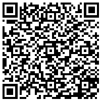 QR Code for bitcoin:bitcoin:bitcoin:bitcoin:bitcoin:bitcoin:bitcoin:bitcoin:bitcoin:dash:Xn8nXuH7D3jCHjVGJ6ZqB5UKwp2n4SGeiM
