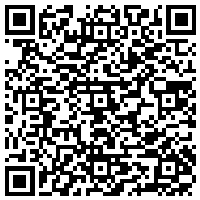 QR Code for bitcoin:bitcoin:bitcoin:bitcoin:bitcoin:bitcoin:bitcoin:bitcoin:bitcoin:dash:Xn8oc5Can8otZFaCYA8xzCp2oYM9YuTCFF