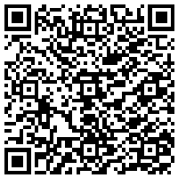 QR Code for bitcoin:bitcoin:bitcoin:bitcoin:bitcoin:bitcoin:bitcoin:bitcoin:bitcoin:dash:Xn8ohzss3zcxLL2GSai2whsgTrdagcVLTJ