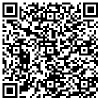 QR Code for bitcoin:bitcoin:bitcoin:bitcoin:bitcoin:bitcoin:bitcoin:bitcoin:bitcoin:dash:Xn8sxW5UT2yGhgtdWrMUt3Dwnt4zetmLiX