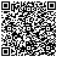 QR Code for bitcoin:bitcoin:bitcoin:bitcoin:bitcoin:bitcoin:bitcoin:bitcoin:bitcoin:dash:Xn8tyCwwN5eEPb6ez3JrTXBVFf2rf15H75