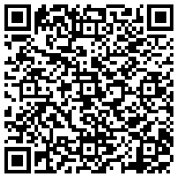 QR Code for bitcoin:bitcoin:bitcoin:bitcoin:bitcoin:bitcoin:bitcoin:bitcoin:bitcoin:dash:Xn8v7n3EeBGeAB6ck5qVFuQFaLBWg3mJt2