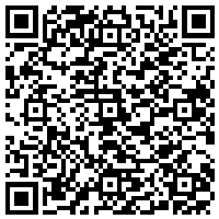 QR Code for bitcoin:bitcoin:bitcoin:bitcoin:bitcoin:bitcoin:bitcoin:bitcoin:bitcoin:dash:Xn8wPgLgFHCuqfd9uH4UrP4LKo5feAti1i