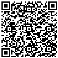 QR Code for bitcoin:bitcoin:bitcoin:bitcoin:bitcoin:bitcoin:bitcoin:bitcoin:bitcoin:dash:Xn8xWasuDyXEJCxsKMr7rfjouWJSAnTcPQ