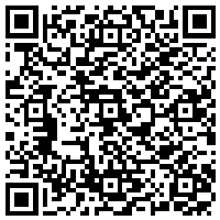QR Code for bitcoin:bitcoin:bitcoin:bitcoin:bitcoin:bitcoin:bitcoin:bitcoin:bitcoin:dash:Xn8zFfYiF2zX9dr9px2sDX1fY7DU5cWNwi