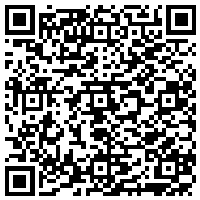 QR Code for bitcoin:bitcoin:bitcoin:bitcoin:bitcoin:bitcoin:bitcoin:bitcoin:bitcoin:dash:Xn93CvDNdJBB5rynLNJBK5bEZRAMK4RGgF