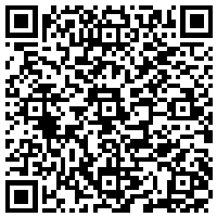 QR Code for bitcoin:bitcoin:bitcoin:bitcoin:bitcoin:bitcoin:bitcoin:bitcoin:bitcoin:dash:Xn94ZHAKXbt4tpE2v47RPGuj6QZGgpPPZW