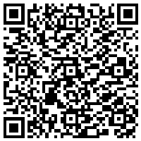 QR Code for bitcoin:bitcoin:bitcoin:bitcoin:bitcoin:bitcoin:bitcoin:bitcoin:bitcoin:dash:Xn95xiR7VJDV2XJARAgXzVUgzFNfJMDaLP