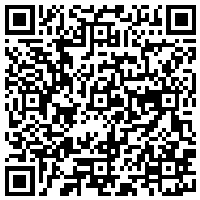QR Code for bitcoin:bitcoin:bitcoin:bitcoin:bitcoin:bitcoin:bitcoin:bitcoin:bitcoin:dash:Xn96CjHNq8Pe2TJSf9LF2hH8daB5cLm45M