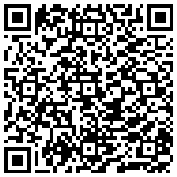 QR Code for bitcoin:bitcoin:bitcoin:bitcoin:bitcoin:bitcoin:bitcoin:bitcoin:bitcoin:dash:Xn98PRmSSGcWaCfk65MC1kbxKJB4585PZb