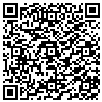 QR Code for bitcoin:bitcoin:bitcoin:bitcoin:bitcoin:bitcoin:bitcoin:bitcoin:bitcoin:dash:Xn98fbHCZyXSLAwHFxJQXf2VSxRjYRUxVw