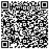 QR Code for bitcoin:bitcoin:bitcoin:bitcoin:bitcoin:bitcoin:bitcoin:bitcoin:bitcoin:dash:Xn99Crie96xa357ufAzc4L1BZfsTKkqpgX