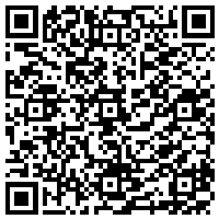 QR Code for bitcoin:bitcoin:bitcoin:bitcoin:bitcoin:bitcoin:bitcoin:bitcoin:bitcoin:dash:Xn9B4Z9PALijuLEaLpKQLdJiK2Sj7MzvgQ