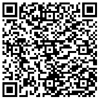 QR Code for bitcoin:bitcoin:bitcoin:bitcoin:bitcoin:bitcoin:bitcoin:bitcoin:bitcoin:dash:Xn9BfvuRfFxfEBW6f5unP3dZMSysDPzskY