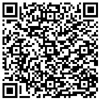 QR Code for bitcoin:bitcoin:bitcoin:bitcoin:bitcoin:bitcoin:bitcoin:bitcoin:bitcoin:dash:Xn9D9dBxa3AwWKE3bMH2CjiCpsd4hSSWo8