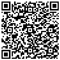 QR Code for bitcoin:bitcoin:bitcoin:bitcoin:bitcoin:bitcoin:bitcoin:bitcoin:bitcoin:dash:Xn9D9jZ26RhDSEQt8xtwMvsFBY3AL6PWr2
