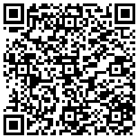 QR Code for bitcoin:bitcoin:bitcoin:bitcoin:bitcoin:bitcoin:bitcoin:bitcoin:bitcoin:dash:Xn9FuXefHBtDf4ob3aJ8xN4CUTvAd9EkoQ