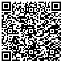QR Code for bitcoin:bitcoin:bitcoin:bitcoin:bitcoin:bitcoin:bitcoin:bitcoin:bitcoin:dash:Xn9GaMUTStkDPDFbuVvjLGrx5oxFnMiewQ
