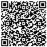 QR Code for bitcoin:bitcoin:bitcoin:bitcoin:bitcoin:bitcoin:bitcoin:bitcoin:bitcoin:dash:Xn9Go2wcbdcdUgsdp9cEH8ZWN56TTeZXPr