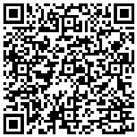 QR Code for bitcoin:bitcoin:bitcoin:bitcoin:bitcoin:bitcoin:bitcoin:bitcoin:bitcoin:dash:Xn9HHtgRMHFARbzBPR7aFfdDnxwHTvnSVW