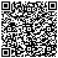 QR Code for bitcoin:bitcoin:bitcoin:bitcoin:bitcoin:bitcoin:bitcoin:bitcoin:bitcoin:dash:Xn9K6SpDbofuKFzSgBHzbwSAdyC8ogZd8K