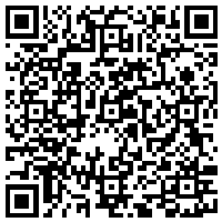 QR Code for bitcoin:bitcoin:bitcoin:bitcoin:bitcoin:bitcoin:bitcoin:bitcoin:bitcoin:dash:Xn9KfEHcMLDDCDSF7y2XaMidbyfRWfmUf7