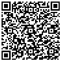 QR Code for bitcoin:bitcoin:bitcoin:bitcoin:bitcoin:bitcoin:bitcoin:bitcoin:bitcoin:dash:Xn9KjExjCyJB3DSEA2fth4D4TwWYS7tUMF