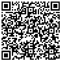 QR Code for bitcoin:bitcoin:bitcoin:bitcoin:bitcoin:bitcoin:bitcoin:bitcoin:bitcoin:dash:Xn9MgozDtedyvprDXjf83ASmFaSfjY1Rzz