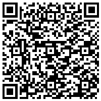 QR Code for bitcoin:bitcoin:bitcoin:bitcoin:bitcoin:bitcoin:bitcoin:bitcoin:bitcoin:dash:Xn9Mi6VXAySpM1bfgdpkYATUAe1Gi1tsjw