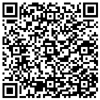 QR Code for bitcoin:bitcoin:bitcoin:bitcoin:bitcoin:bitcoin:bitcoin:bitcoin:bitcoin:dash:Xn9UEhACXUBHTn3cFTBEmPTzi7otSGF7vn