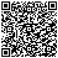 QR Code for bitcoin:bitcoin:bitcoin:bitcoin:bitcoin:bitcoin:bitcoin:bitcoin:bitcoin:dash:Xn9VasG7XPBb31ZNEx5cCeHGYhDBKPur6e