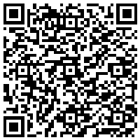 QR Code for bitcoin:bitcoin:bitcoin:bitcoin:bitcoin:bitcoin:bitcoin:bitcoin:bitcoin:dash:Xn9WHPoqFuHCKYuSFYd2BSdzpU8bTDpXNa