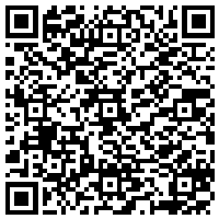 QR Code for bitcoin:bitcoin:bitcoin:bitcoin:bitcoin:bitcoin:bitcoin:bitcoin:bitcoin:dash:Xn9YnS8rffGFZ4Z59gXHi5MDhfU2eJsKAC