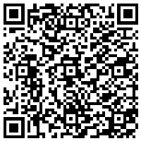 QR Code for bitcoin:bitcoin:bitcoin:bitcoin:bitcoin:bitcoin:bitcoin:bitcoin:bitcoin:dash:Xn9ZcYppdve8WzwSWbTrm7V6s47L2FPiLq