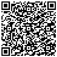 QR Code for bitcoin:bitcoin:bitcoin:bitcoin:bitcoin:bitcoin:bitcoin:bitcoin:bitcoin:dash:Xn9c6tzqBgyQBrh9ukKg8PCLVC2cP1TdDB