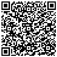 QR Code for bitcoin:bitcoin:bitcoin:bitcoin:bitcoin:bitcoin:bitcoin:bitcoin:bitcoin:dash:Xn9ckX8q3qJ3o7DNoc82KkAEg21R3RNrM4