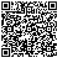 QR Code for bitcoin:bitcoin:bitcoin:bitcoin:bitcoin:bitcoin:bitcoin:bitcoin:bitcoin:dash:Xn9dbNtjaDf5AnWVi9JW9XunFrNiresjAP