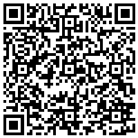 QR Code for bitcoin:bitcoin:bitcoin:bitcoin:bitcoin:bitcoin:bitcoin:bitcoin:bitcoin:dash:Xn9mRu4HSYC9guC7mHBexRuKREPmtnkVdD