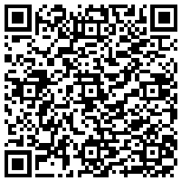 QR Code for bitcoin:bitcoin:bitcoin:bitcoin:bitcoin:bitcoin:bitcoin:bitcoin:bitcoin:dash:Xn9nqcWdftPdKB4zCYt613E4mgcpv9abrh